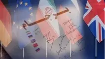 تاکید رسانه رسمی چین بر لزوم بازگشت بی قیدوشرط دولت بایدن به برجام
