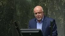مشکل مصرف بنزین را در خودروسازی‌ها جست‌وجو کنید