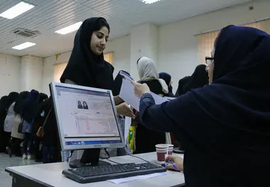 شرایط و جزئیات دریافت تسهیلات دانشجویی اعلام شد