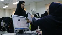 شرایط و جزئیات دریافت تسهیلات دانشجویی اعلام شد