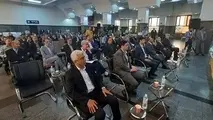 سرمایه گذاری 650 میلیارد تومانی تجارت کوشش سپاهان در زمینه خرید واگن