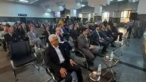 سرمایه گذاری 650 میلیارد تومانی تجارت کوشش سپاهان در زمینه خرید واگن