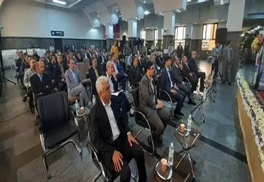 سرمایه گذاری 650 میلیارد تومانی تجارت کوشش سپاهان در زمینه خرید واگن