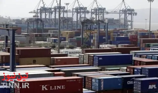 India: Will govt’s port - to - firm reform sail through?