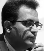 سعید سعیدی