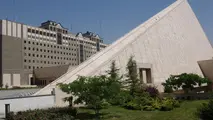 درآمد هدفمندی تا ۱۱ هزار میلیارد تومان قابل افزایش است