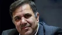 تقدیر آخوندی از دست‎اندرکاران برگزاری کارگاه گارد