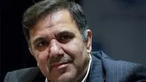 تقدیر آخوندی از دست‎اندرکاران برگزاری کارگاه گارد