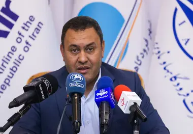 طبق ماده ۶ قانون هواپیمایی کشوری تعیین نرخ بلیت به عهده این سازمان است