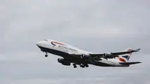 St. Louis Lambert Secures First UK Nonstop In Two Decades 