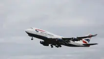 British Airways To Suspend Abu Dhabi Amid Trent 1000 Issues 