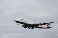 British Airways’ A380 Rehab Issues Spotlight Aftermarket Struggles 