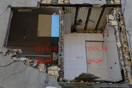 آوار برداری