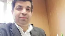 لجستیک چرخه گندم و آرد