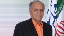 دولت باید با دیپلماسی مانع لغو پروازهای خارجی شود