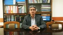 آسیب واسطه‌ها به بازار گردشگری سلامت