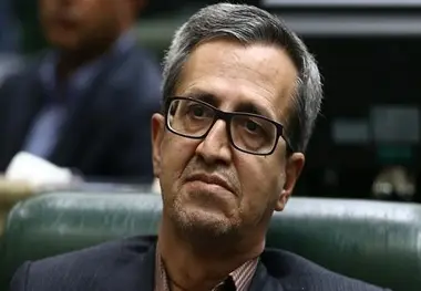 نوسازی ناوگان هوایی با لغو قرارداد بوئینگ متوقف نمی‌شود
