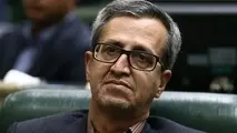 نوسازی ناوگان هوایی با لغو قرارداد بوئینگ متوقف نمی‌شود