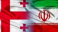 ممنوعیت و محدودیت ورود کامیون‌های ایرانی به گرجستان صحت ندارد