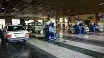 نسل جدید واحدهای سیار معاینه فنی به زودی وارد چرخه خدمات رسانی می شود