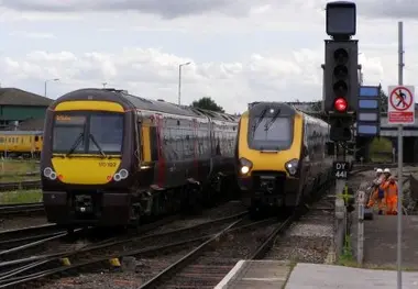 Dates confirmed for Derbyconfirmed 