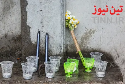 پلاسکو سه سال بعد