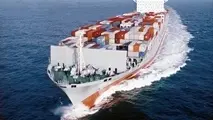 E.R. Schiffahrt wins further management contract from Maersk Line
