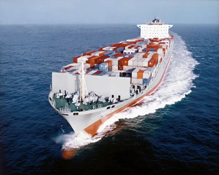E.R. Schiffahrt wins further management contract from Maersk Line