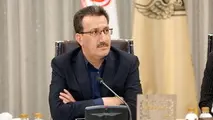 تقویت همکاری‌های بین‌المللی راه‌آهن ایران در دوماه گذشته/ اصلاح نظام تعرفه ترانزیت میان ایران و ترکیه