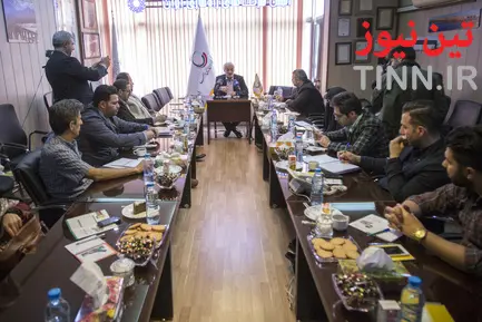 محمد بخارایی