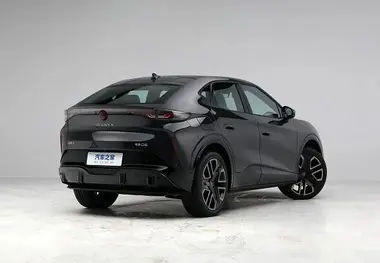 عرضه خودروی وارداتی در بورس کالا فقط برای اشخاص حقیقی