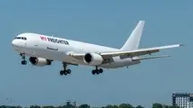 My Freighter continues fleet expansion with another Boeing 767
