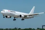 My Freighter continues fleet expansion with another Boeing 767