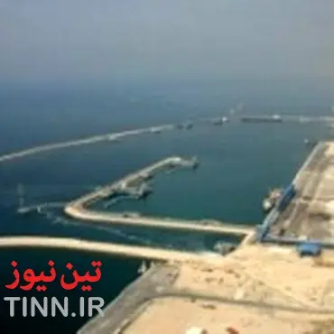 آرامش به آبهای شمالی خلیج فارس بازگشت