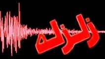 اخبار تکمیلی زلزله کرمانشاه/ 1