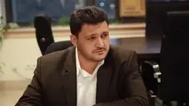 نیازی به واردات بنزین نداریم