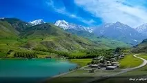 ۶۰ پروژه راهداری لرستان با بیش از 8 هزار و ۸۰۰ میلیارد ریال اعتبار به بهره برداری رسید