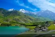 ۶۰ پروژه راهداری لرستان با بیش از 8 هزار و ۸۰۰ میلیارد ریال اعتبار به بهره برداری رسید