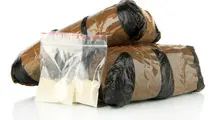 Huge Amounts Of Crystal Meth Are Now Being Smuggled In Shipping Containers