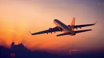راه‌اندازی شرکت هوایی جدید در روسیه