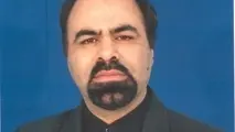 ◄ سه اقدام در حوزه قیر و آسفالت / میزان بدهی شرکت ساخت به پیمانکاران