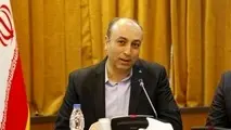 شیخ زاده امروز سکان دار سایپا می شود؟