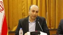 شیخ زاده امروز سکان دار سایپا می شود؟