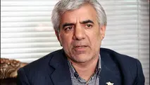۴هزار و ۱۷۰ صندلی پرواز در سال ۵۷ به حدود ۴۸۰۰۰ صندلی پرواز رسیده است
