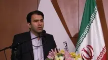 خروج «سایپا» از طرح نوسازی تاکسی‌های فرسوده؟ 