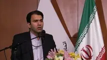 خروج «سایپا» از طرح نوسازی تاکسی‌های فرسوده؟ 