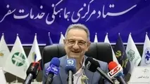 تأکید بر مستندسازی، سفر ارزان و ایمنی جاده‌ ای

