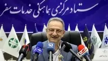 تأکید بر مستندسازی، سفر ارزان و ایمنی جاده‌ ای

