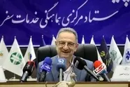 تأکید بر مستندسازی، سفر ارزان و ایمنی جاده‌ ای

