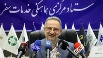 تأکید بر مستندسازی، سفر ارزان و ایمنی جاده‌ ای

